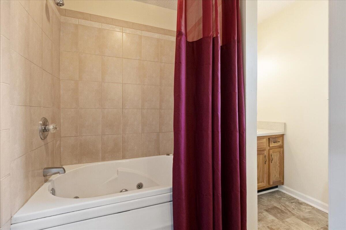 121 Angie Court, NW Cleveland TN 37312