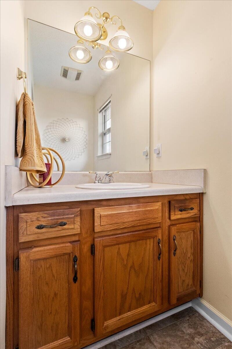 121 Angie Court, NW Cleveland TN 37312