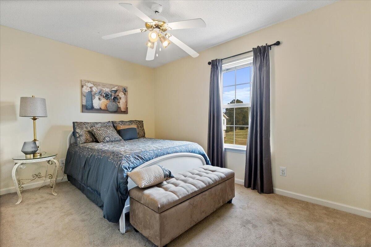 121 Angie Court, NW Cleveland TN 37312