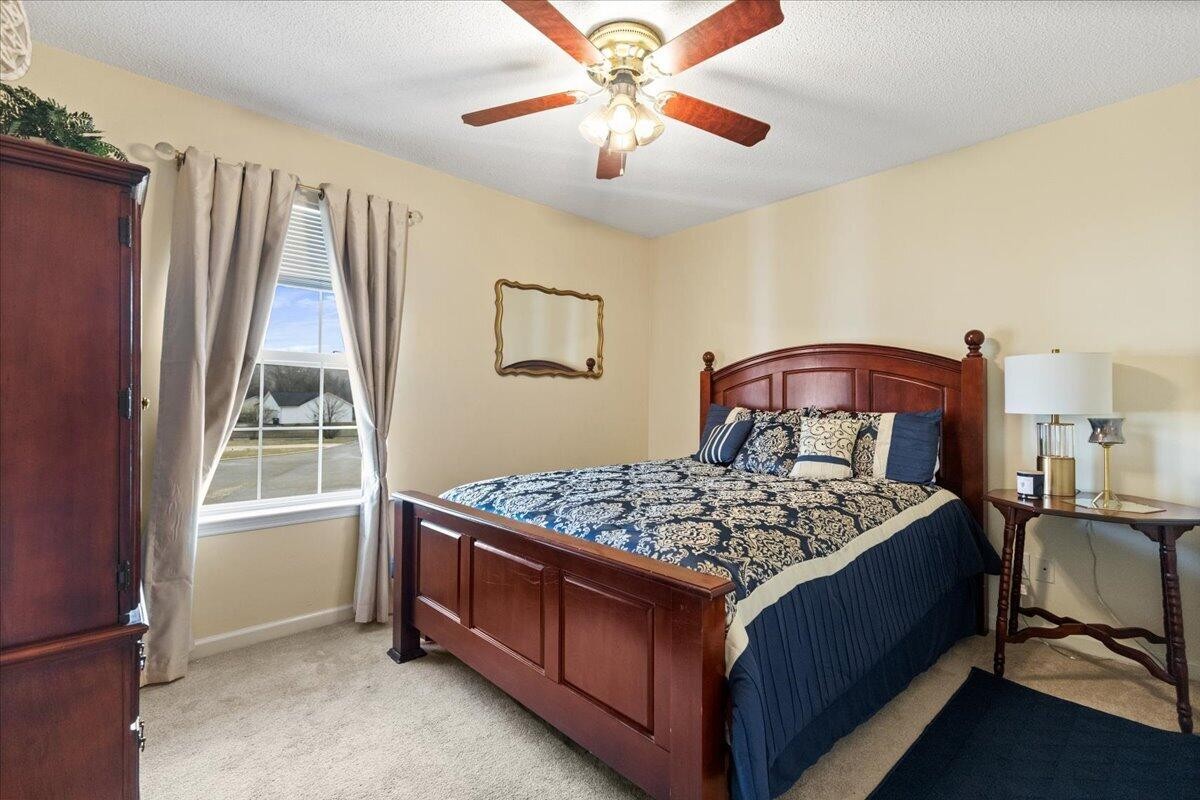 121 Angie Court, NW Cleveland TN 37312