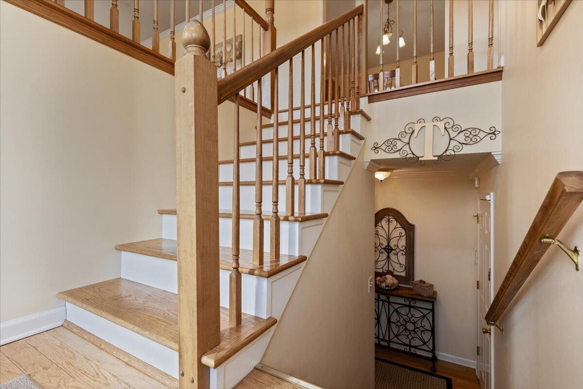 121 Angie Court, NW Cleveland TN 37312
