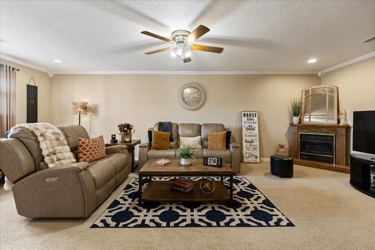 121 Angie Court, NW Cleveland TN 37312