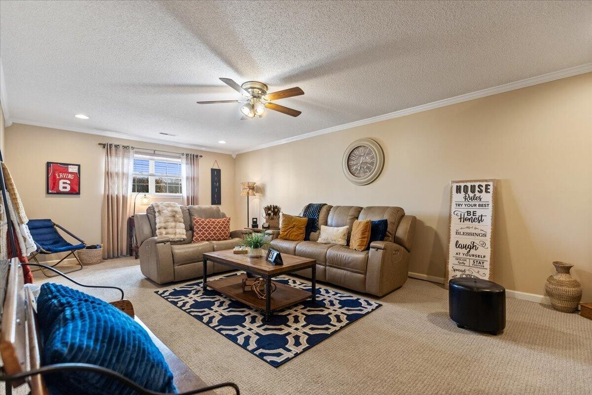 121 Angie Court, NW Cleveland TN 37312