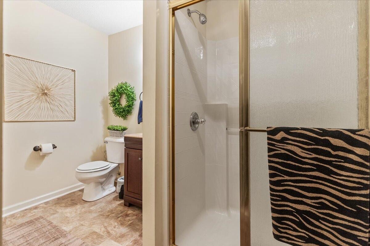 121 Angie Court, NW Cleveland TN 37312