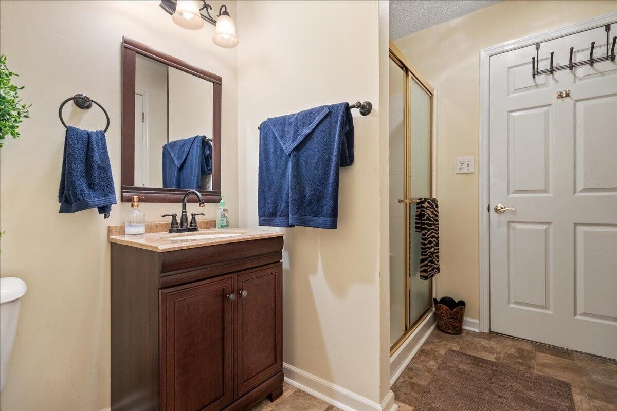121 Angie Court, NW Cleveland TN 37312