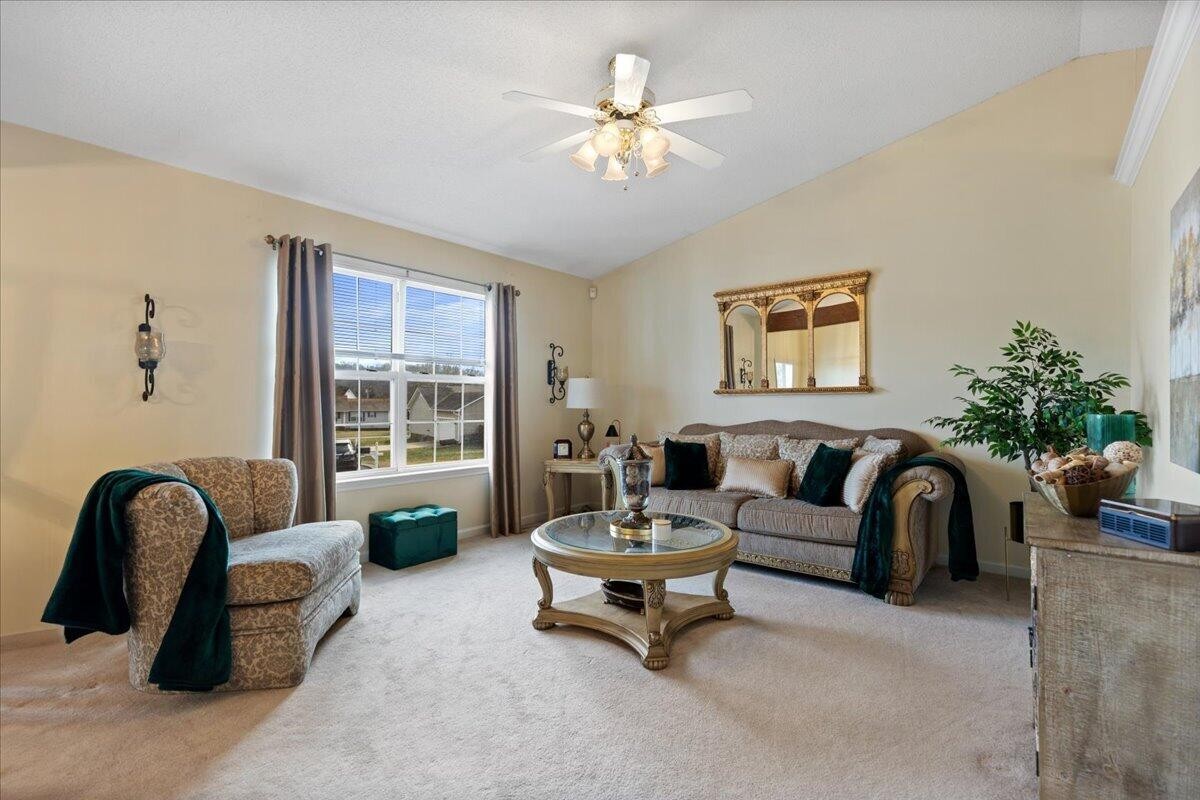 121 Angie Court, NW Cleveland TN 37312