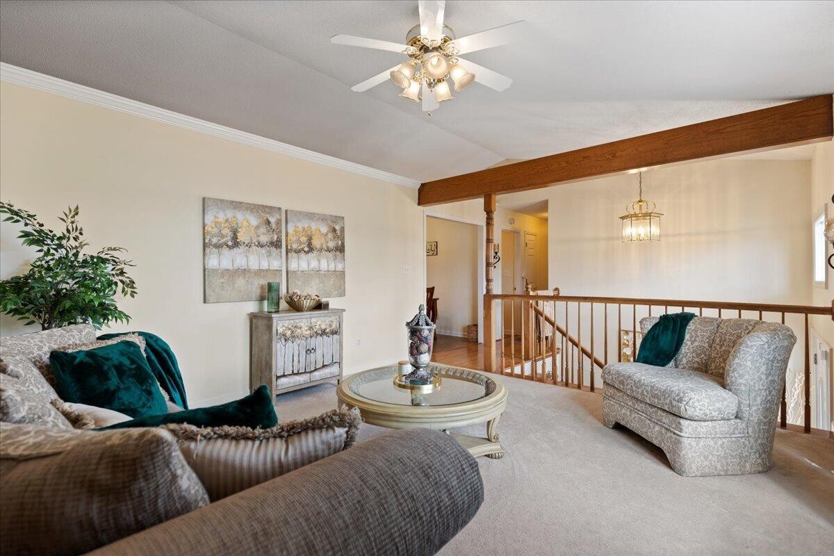 121 Angie Court, NW Cleveland TN 37312