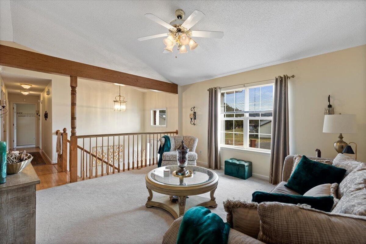 121 Angie Court, NW Cleveland TN 37312