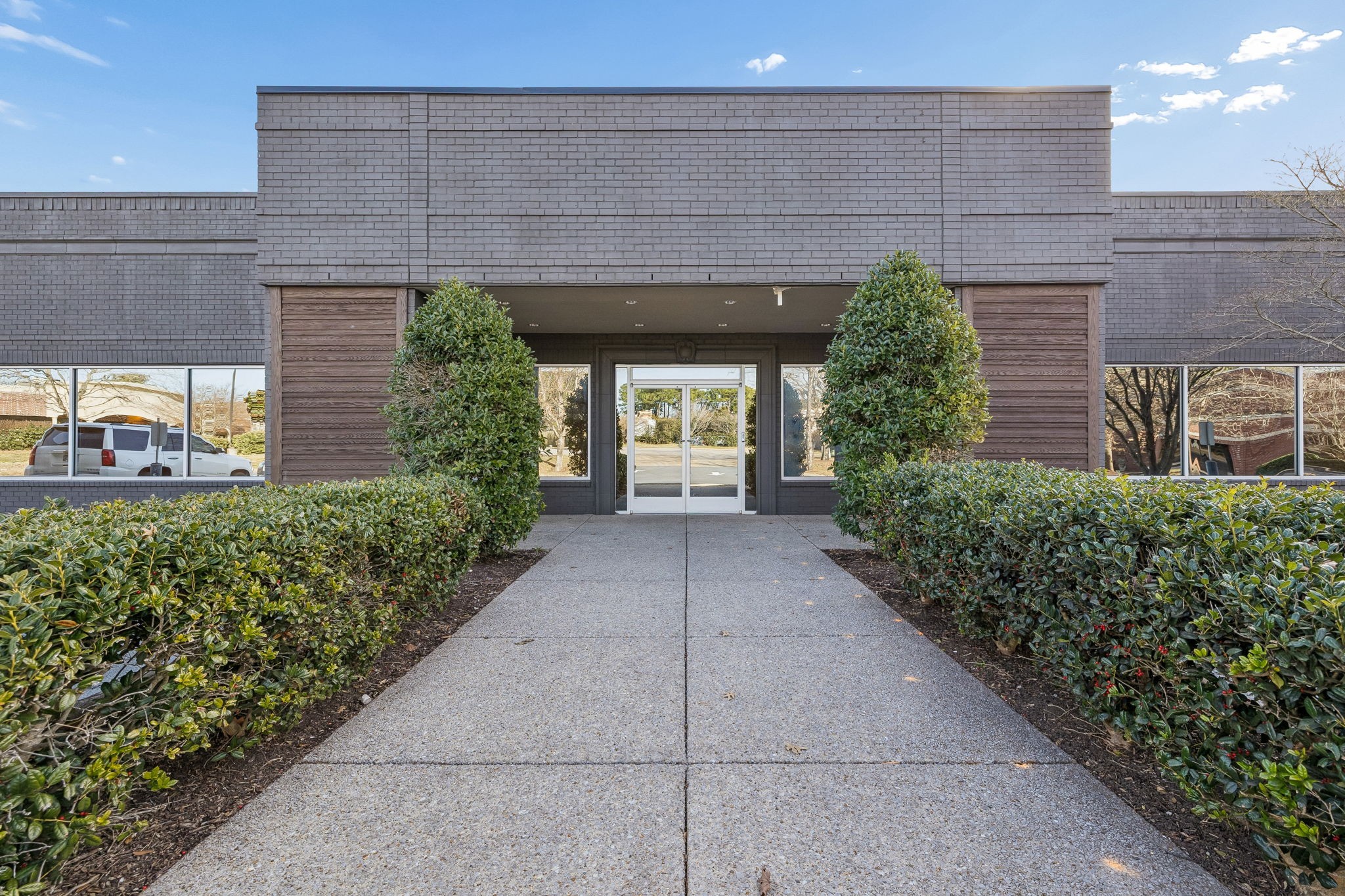 512 Autumn Springs Court Franklin TN 37067