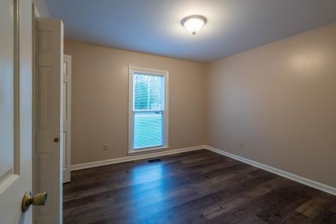 117 Wallace Drive Tullahoma TN 37388