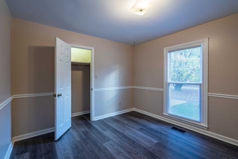 117 Wallace Drive Tullahoma TN 37388