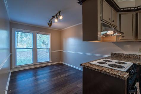 117 Wallace Drive Tullahoma TN 37388