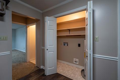 117 Wallace Drive Tullahoma TN 37388