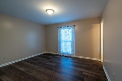 117 Wallace Drive Tullahoma TN 37388