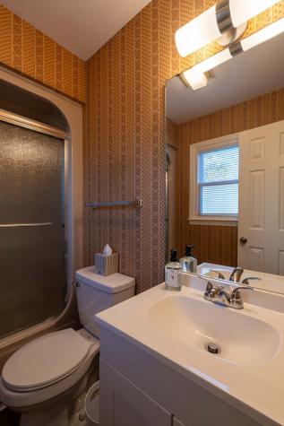 117 Wallace Drive Tullahoma TN 37388