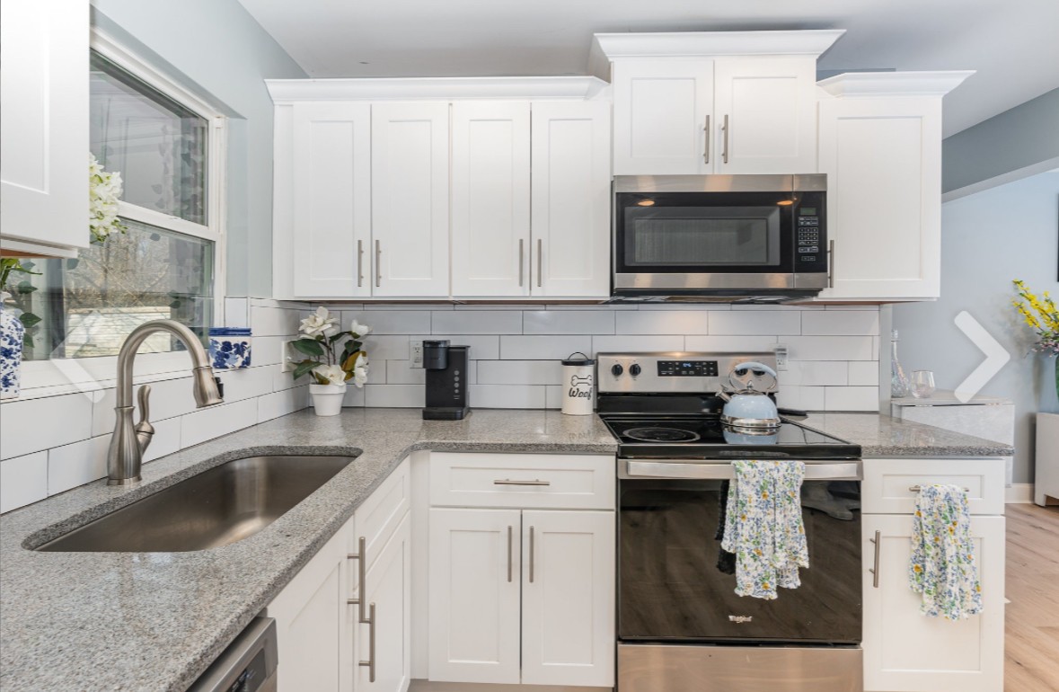 1053 Antioch Pike Nashville TN 37211