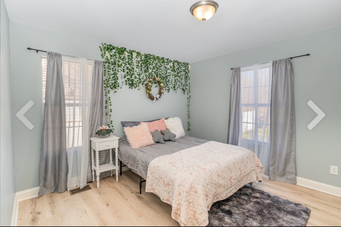 1053 Antioch Pike Nashville TN 37211
