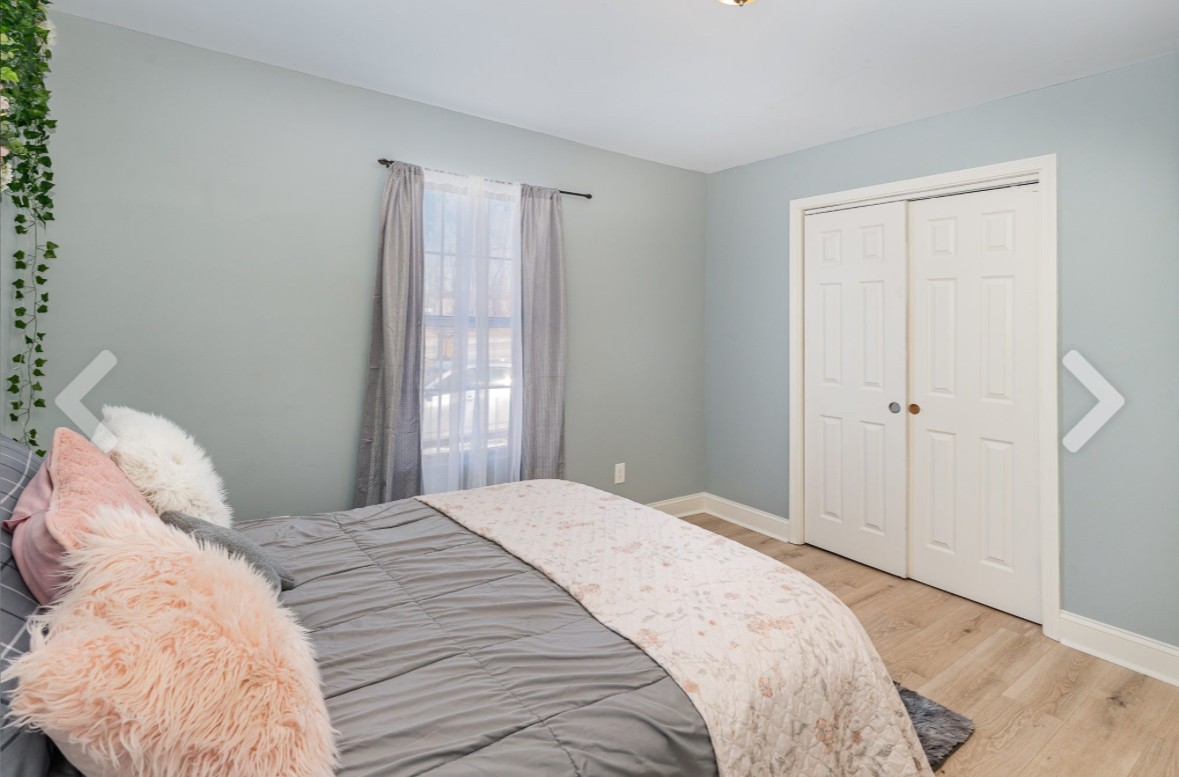1053 Antioch Pike Nashville TN 37211