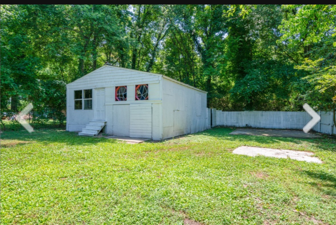 1053 Antioch Pike Nashville TN 37211