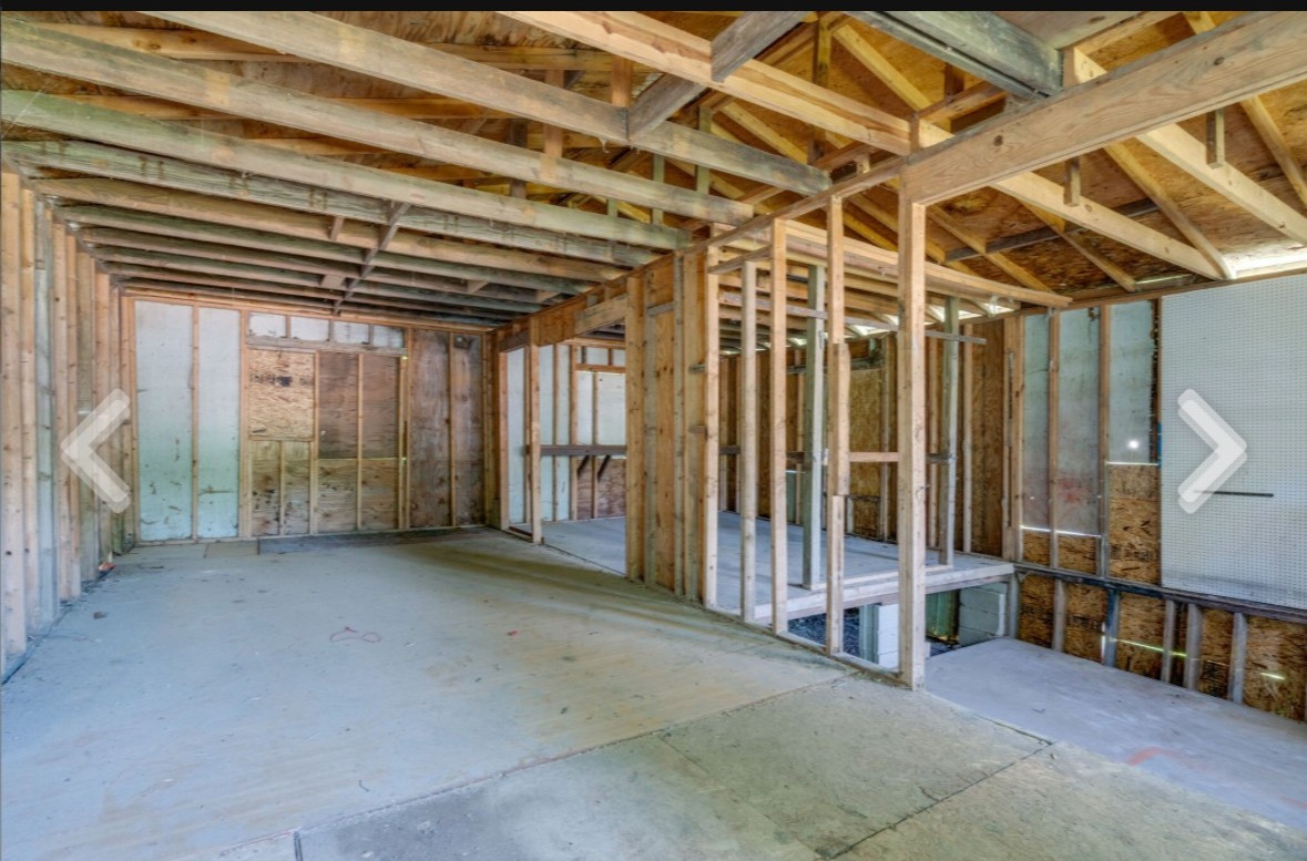 1053 Antioch Pike Nashville TN 37211