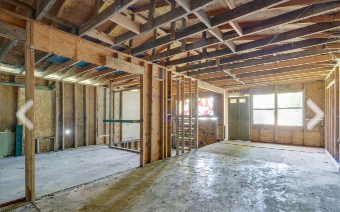 1053 Antioch Pike Nashville TN 37211