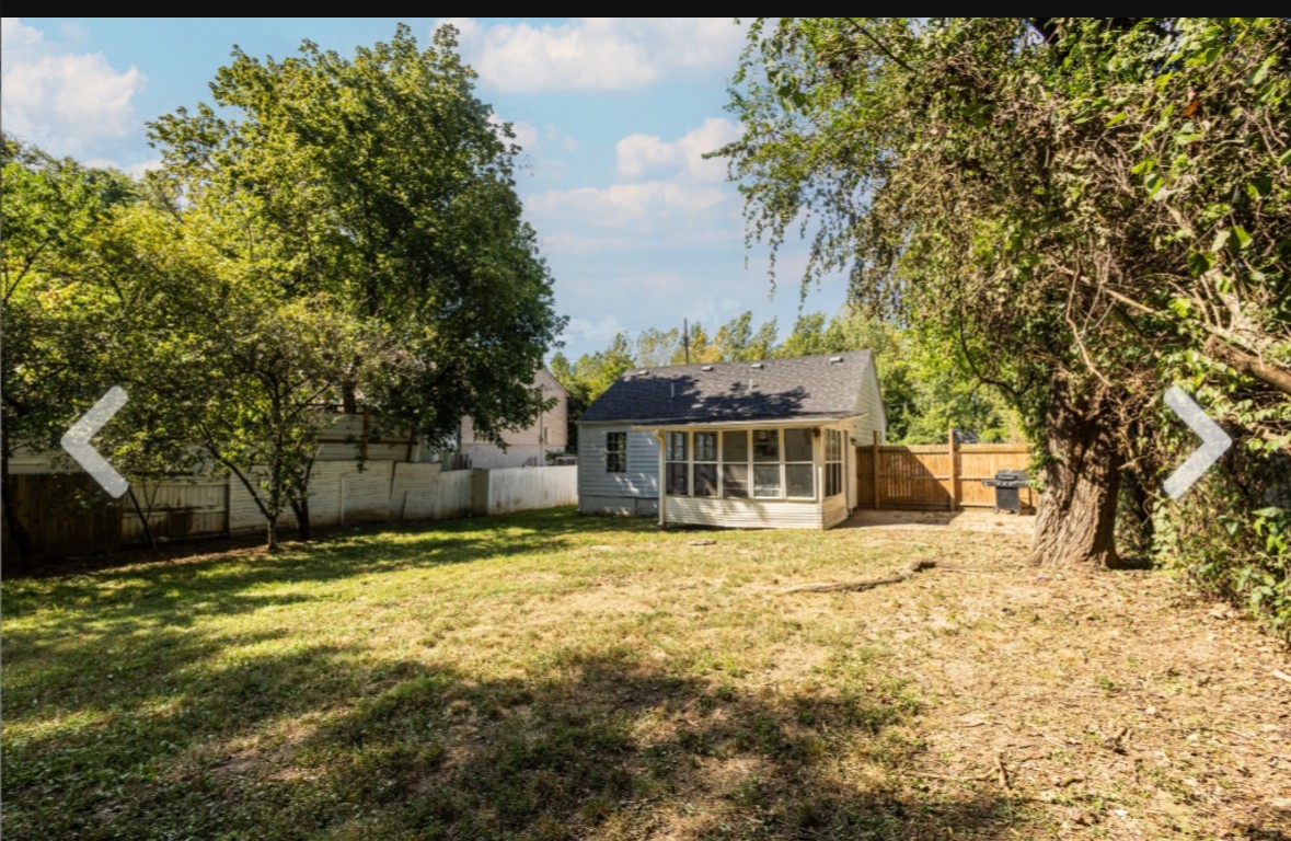 1053 Antioch Pike Nashville TN 37211