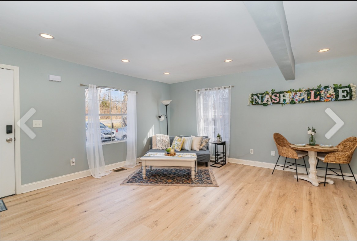 1053 Antioch Pike Nashville TN 37211