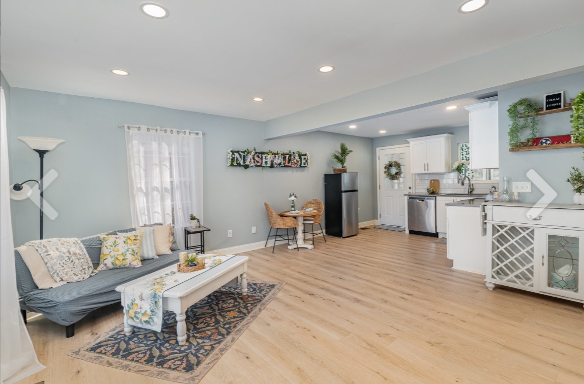 1053 Antioch Pike Nashville TN 37211
