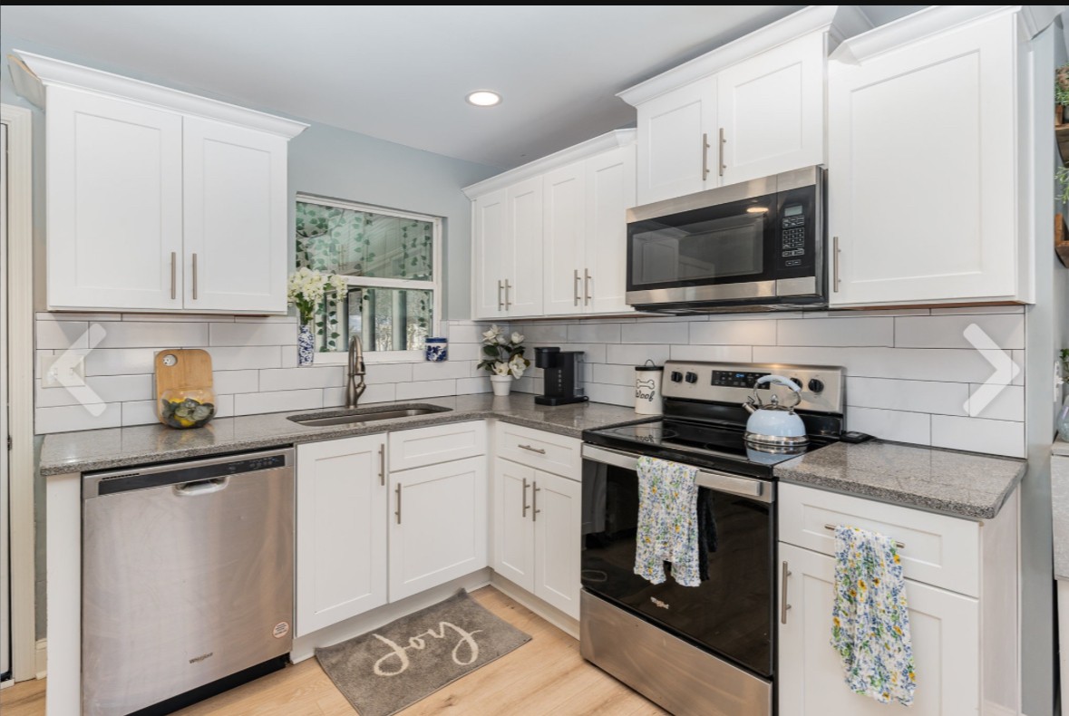 1053 Antioch Pike Nashville TN 37211