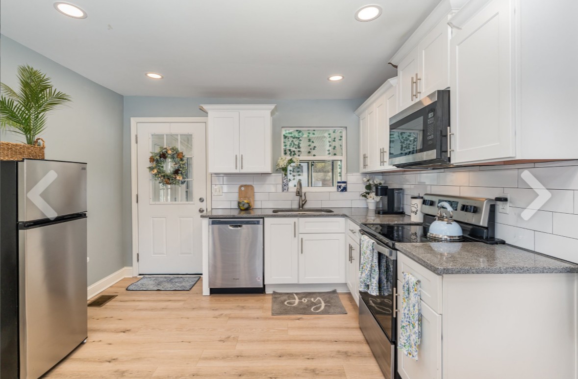 1053 Antioch Pike Nashville TN 37211