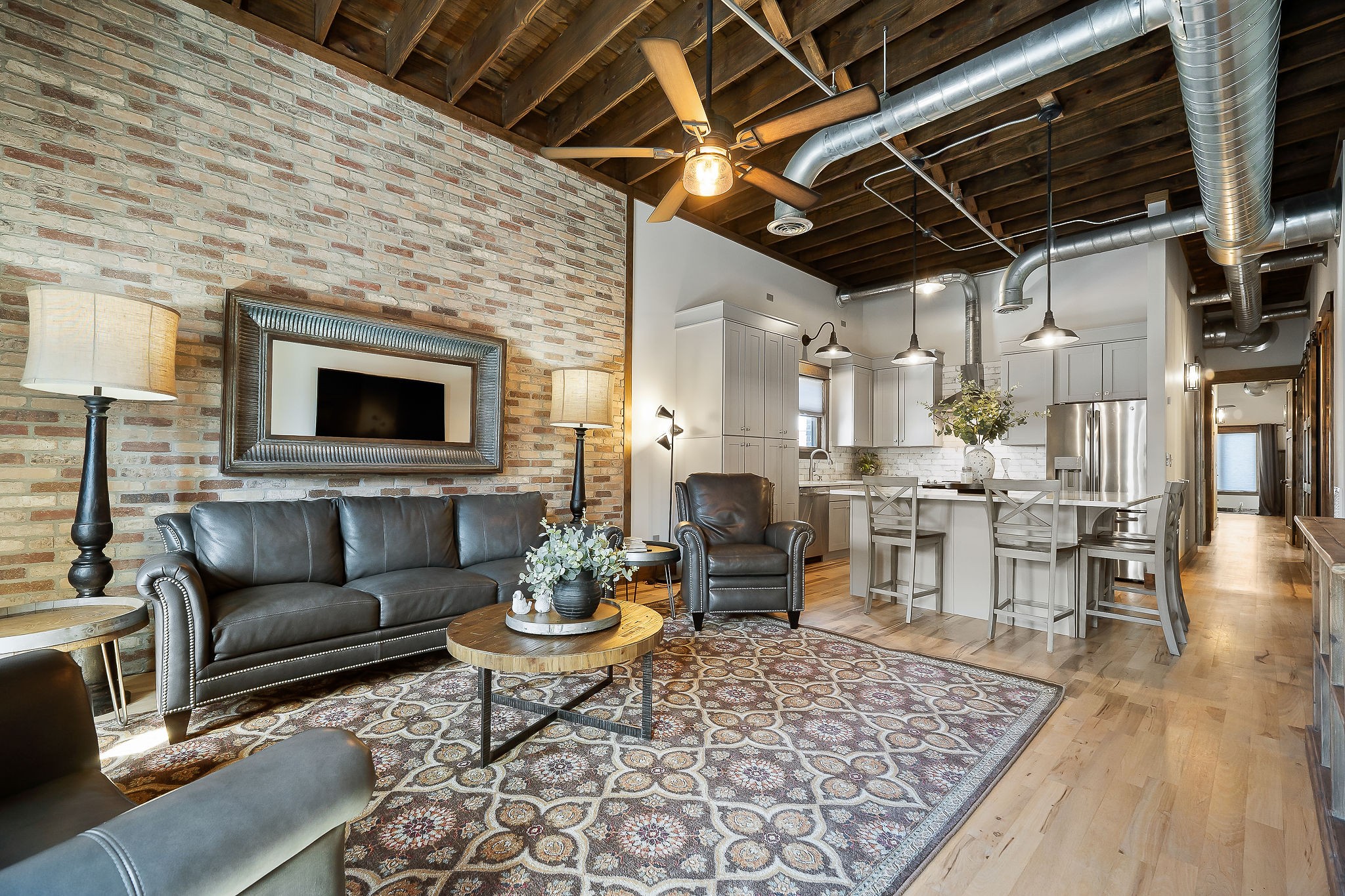 207 E Main Street Mcminnville TN 37110