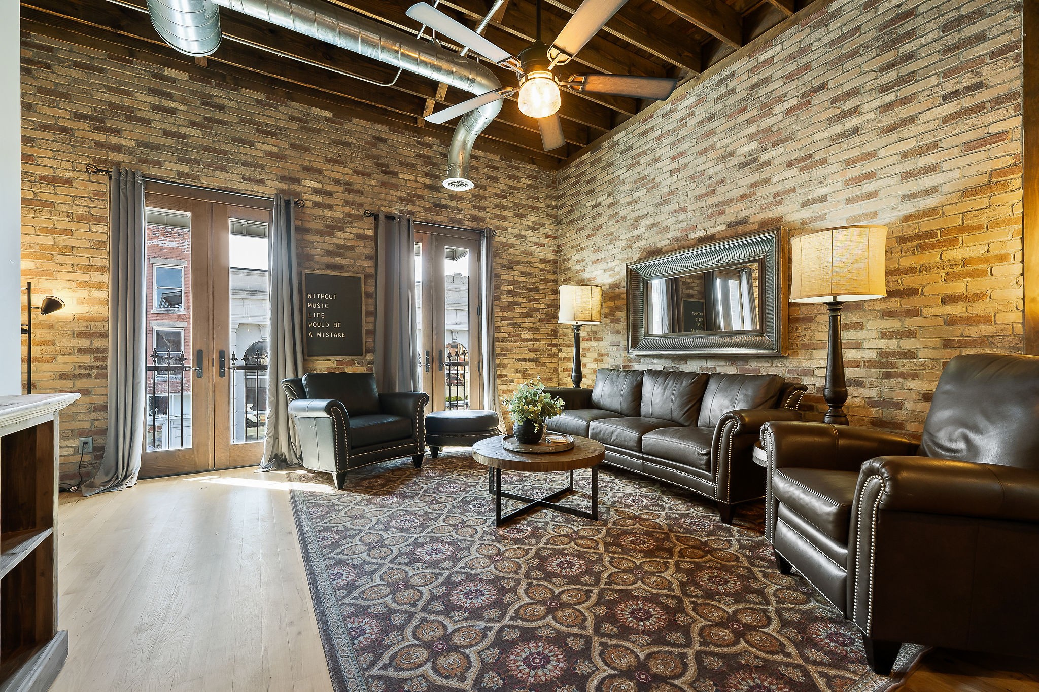 207 E Main Street Mcminnville TN 37110