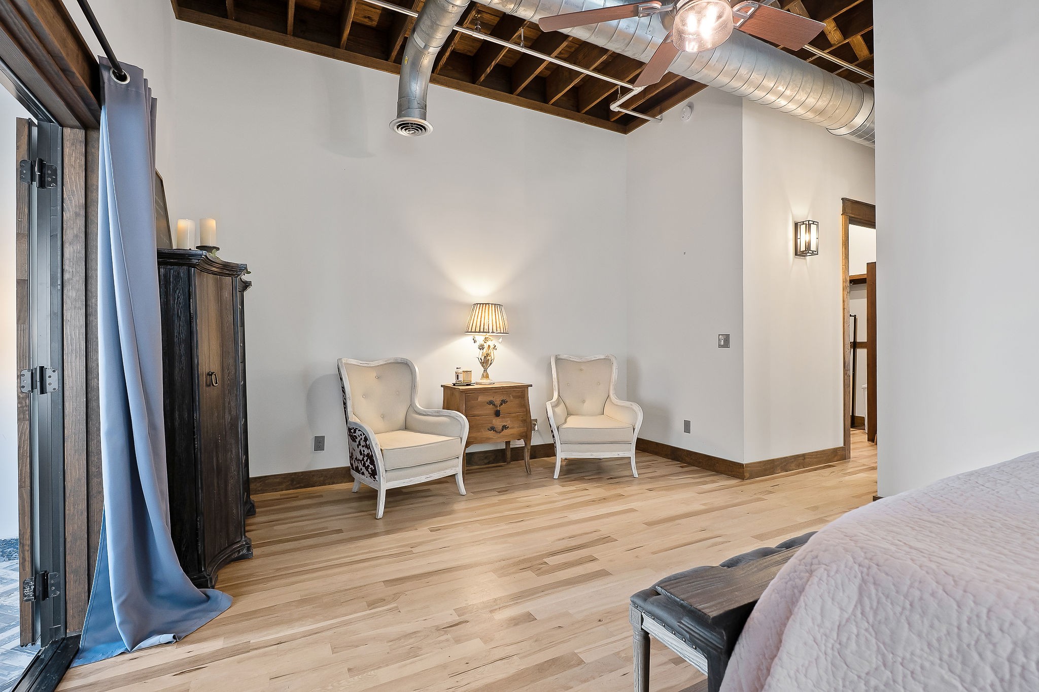 207 E Main Street Mcminnville TN 37110