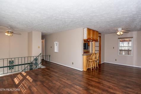 6324 Gateway Lane Knoxville TN 37920