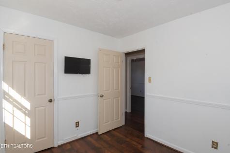 6324 Gateway Lane Knoxville TN 37920