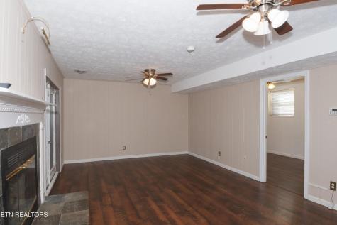 6324 Gateway Lane Knoxville TN 37920