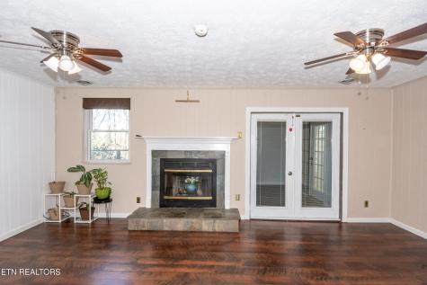6324 Gateway Lane Knoxville TN 37920