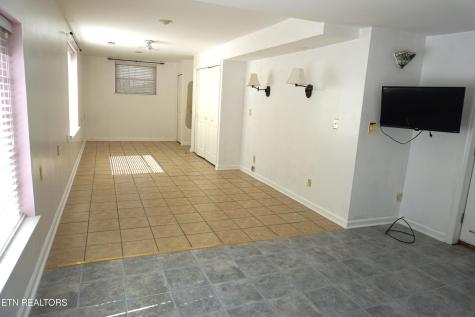6324 Gateway Lane Knoxville TN 37920