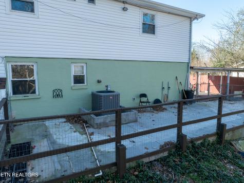 6324 Gateway Lane Knoxville TN 37920