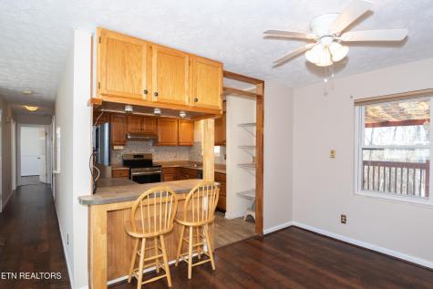 6324 Gateway Lane Knoxville TN 37920