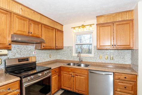 6324 Gateway Lane Knoxville TN 37920
