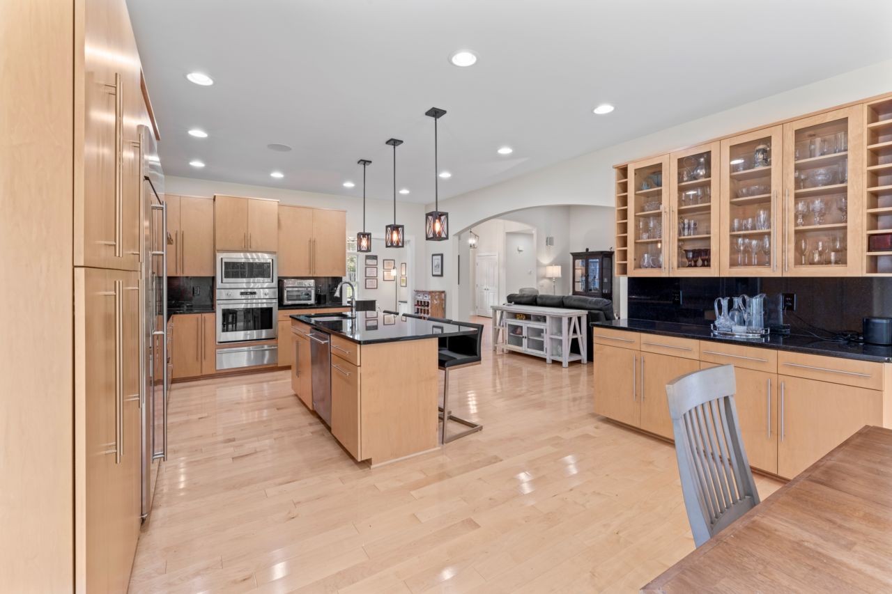 249 Bonner Way Estill Springs TN 37330