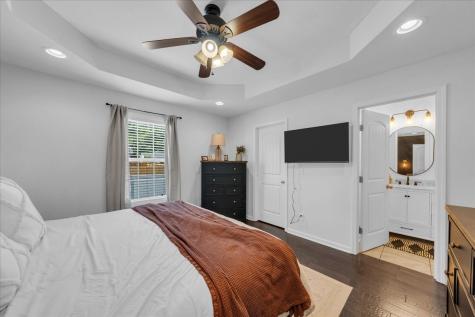211 Williamsburg Circle Tullahoma TN 37388