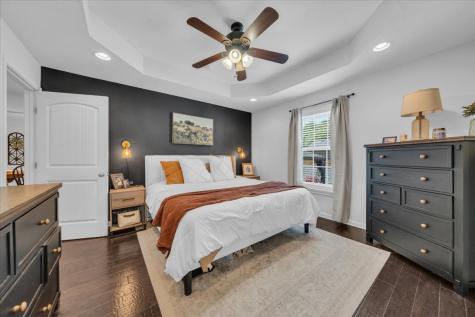 211 Williamsburg Circle Tullahoma TN 37388