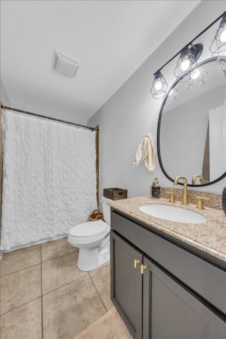 211 Williamsburg Circle Tullahoma TN 37388