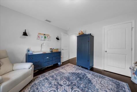 211 Williamsburg Circle Tullahoma TN 37388