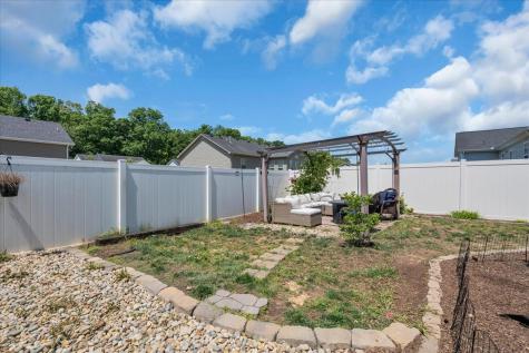 211 Williamsburg Circle Tullahoma TN 37388