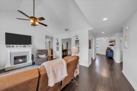 211 Williamsburg Circle Tullahoma TN 37388