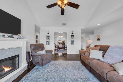211 Williamsburg Circle Tullahoma TN 37388