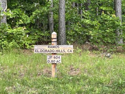 1771 Crockett Point Jasper TN 37347